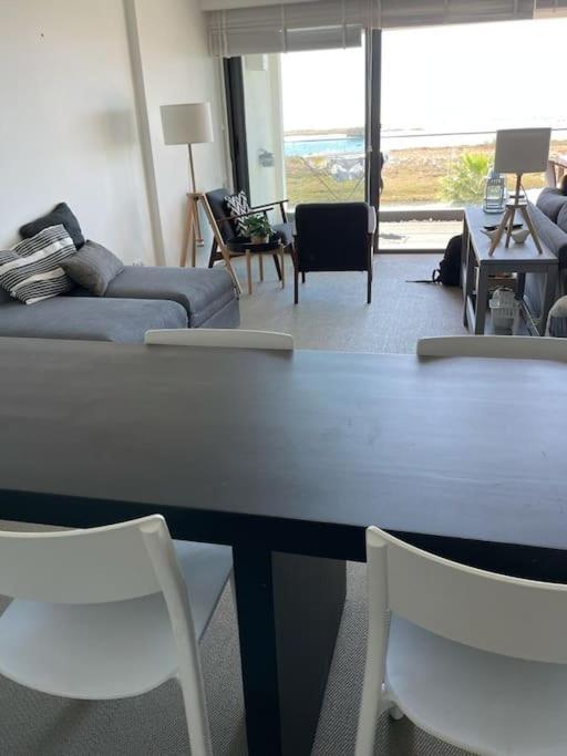 Fuzeta Stylish 1 Bedroom Apartment - Amazing Views Kültér fotó