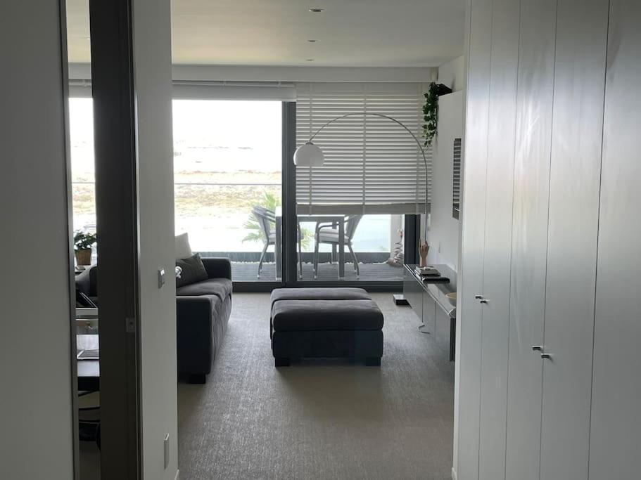 Fuzeta Stylish 1 Bedroom Apartment - Amazing Views Kültér fotó