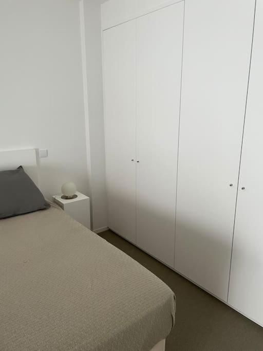 Fuzeta Stylish 1 Bedroom Apartment - Amazing Views Kültér fotó