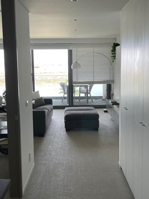 Fuzeta Stylish 1 Bedroom Apartment - Amazing Views Kültér fotó