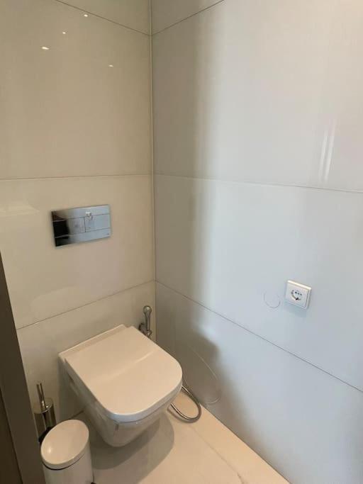 Fuzeta Stylish 1 Bedroom Apartment - Amazing Views Kültér fotó